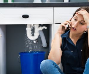 About Water Leak Detection Pros Augusta, AR
